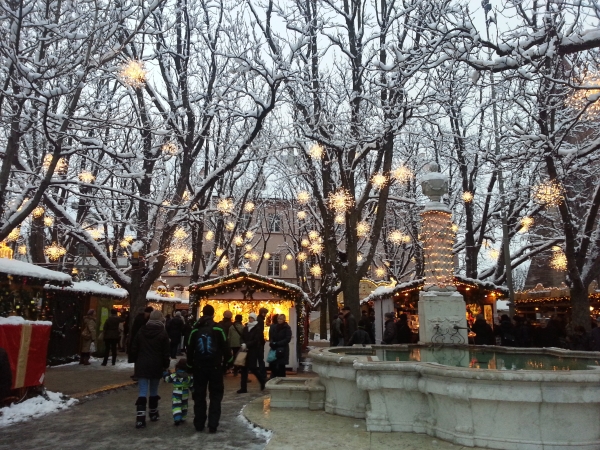 basel03