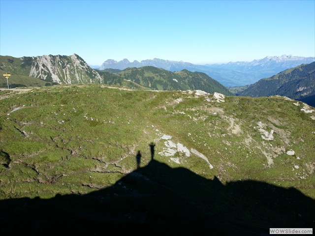 20120908_084011
