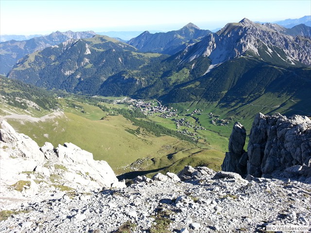 20120908_093732