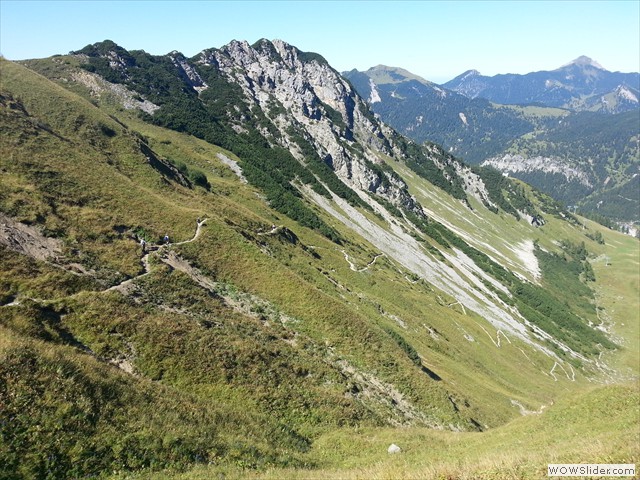 20120908_143404
