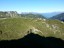 20120908_084011