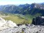 20120908_093732