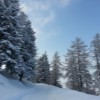 20130224_092856