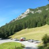 20120827_174704