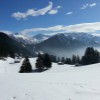 20130228_141347