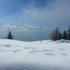 20130401_150442