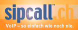 Gehe zu www.sipcall.ch