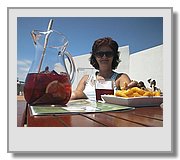 AUT55545.JPG