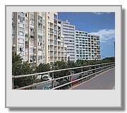 AUT55609.JPG