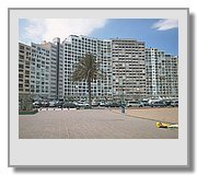 AUT55613.JPG