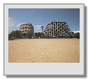 AUT55618.JPG