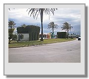 AUT55621.JPG