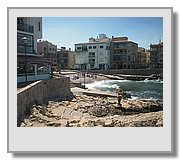 AUT55634.JPG