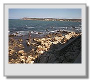 AUT55642.JPG