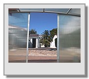 AUT55648.JPG
