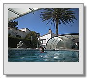 AUT55654.JPG