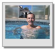 AUT55660.JPG