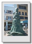 Aut55636.jpg