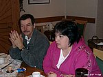 A04290004.JPG