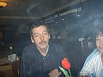 ASSL10994.JPG