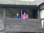 B04290011.JPG