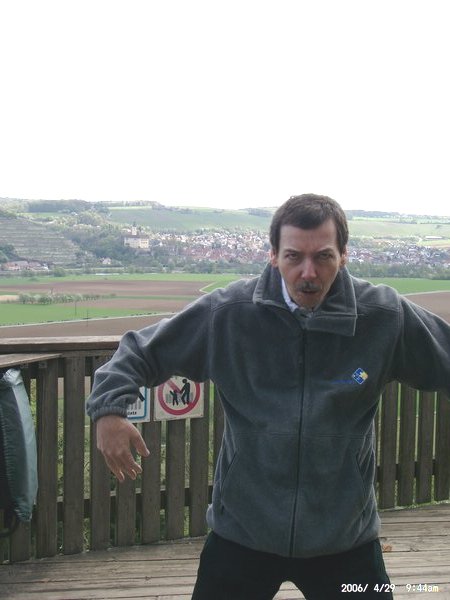 D04290021.JPG
