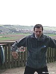 D04290021.JPG