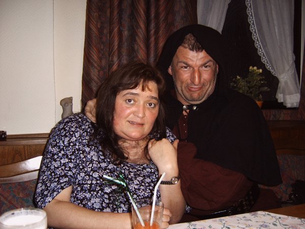 IMG00054.JPG