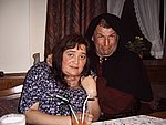 IMG00054.JPG