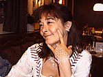 IMG00060.JPG