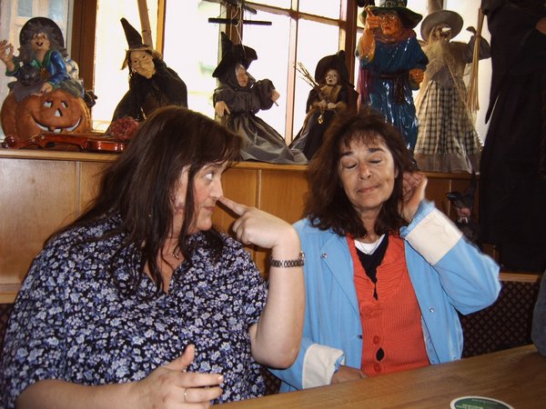 IMG00048.JPG
