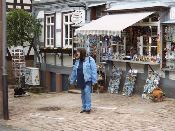 IMG00074.JPG
