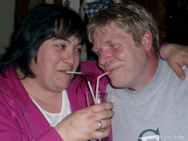 04290150.JPG