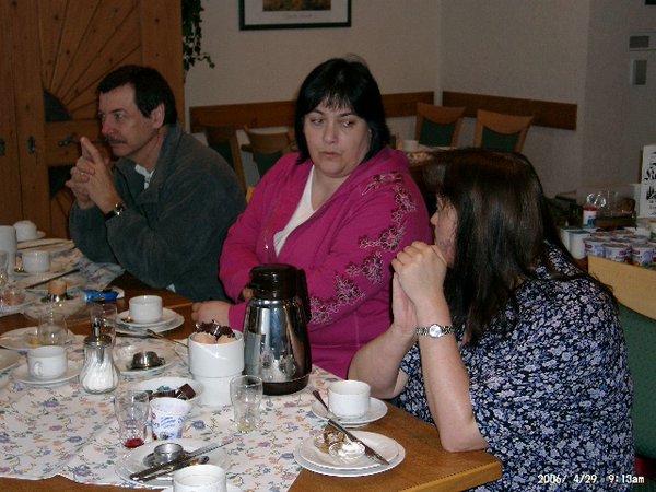 A04290005.JPG