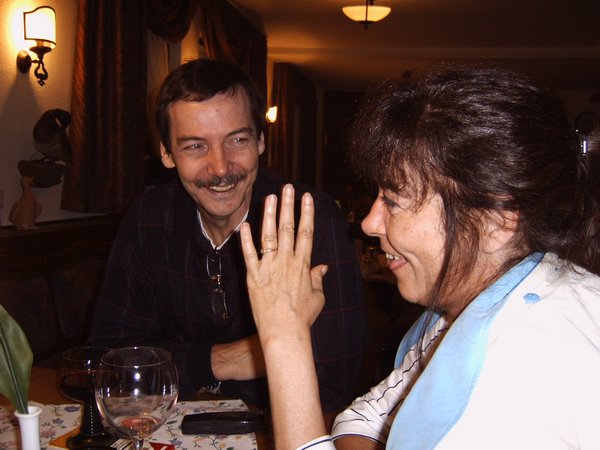 AIMG00004.JPG