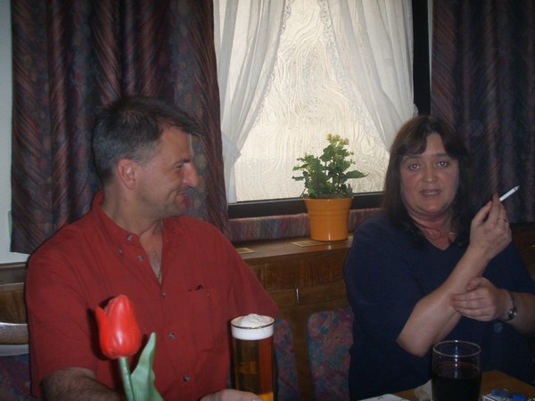 ASSL10978.JPG