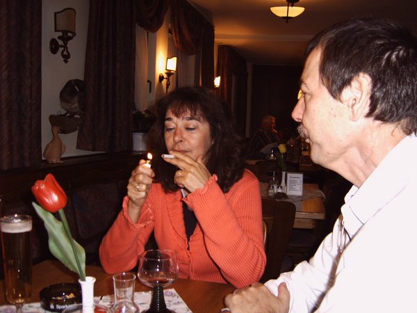 IMG00055.JPG