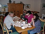 A04290001.JPG