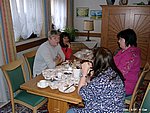 A04290002.JPG
