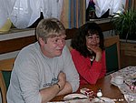 A04290003.JPG