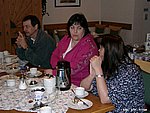 A04290005.JPG
