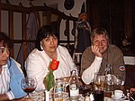 AIMG00001.JPG