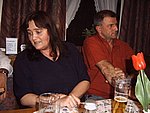 AIMG00005.JPG