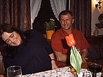 AIMG00008.JPG