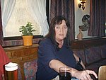 ASSL10977.JPG