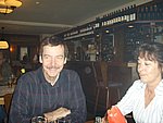 ASSL10979.JPG