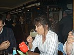ASSL10980.JPG