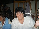ASSL10981.JPG