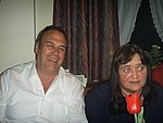 ASSL10983.JPG