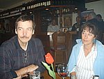 ASSL10984.JPG